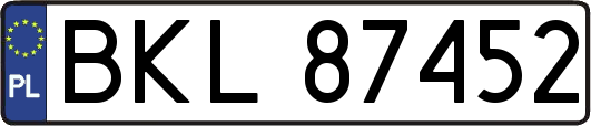 BKL87452