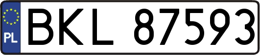 BKL87593