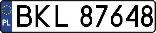 BKL87648