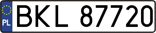 BKL87720