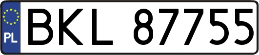 BKL87755