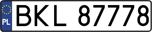 BKL87778