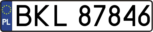 BKL87846