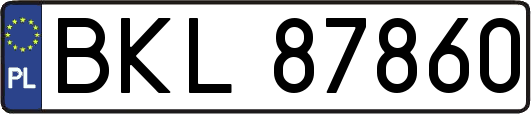 BKL87860