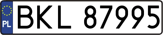 BKL87995