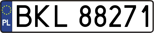 BKL88271