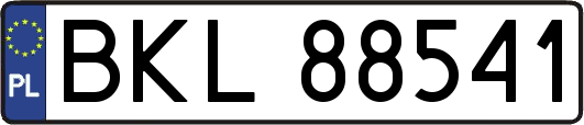 BKL88541