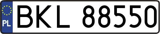 BKL88550