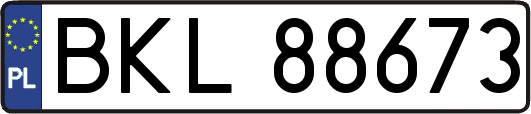 BKL88673