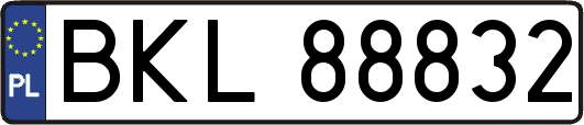 BKL88832