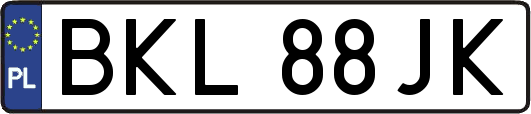 BKL88JK