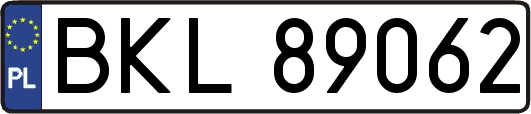 BKL89062