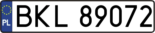 BKL89072