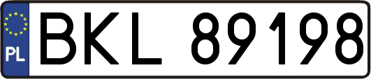 BKL89198