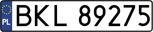 BKL89275