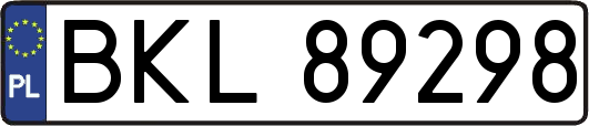 BKL89298