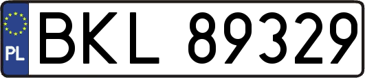 BKL89329