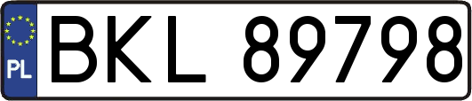 BKL89798