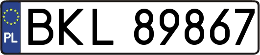 BKL89867