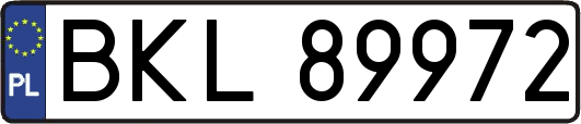 BKL89972