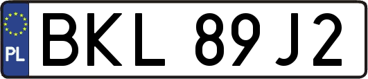 BKL89J2