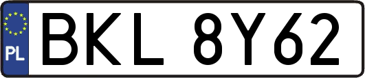 BKL8Y62