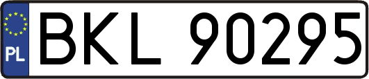 BKL90295