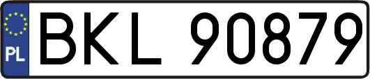 BKL90879