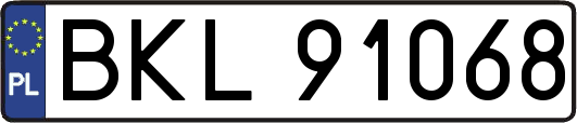 BKL91068