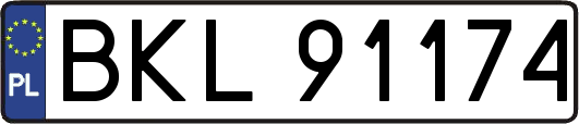 BKL91174