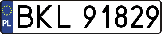 BKL91829