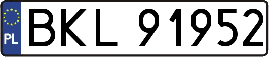 BKL91952