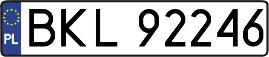 BKL92246