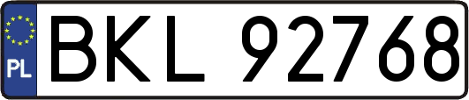 BKL92768