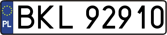 BKL92910