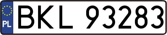 BKL93283