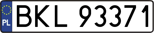 BKL93371