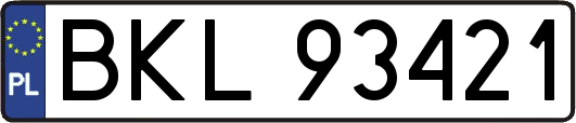 BKL93421