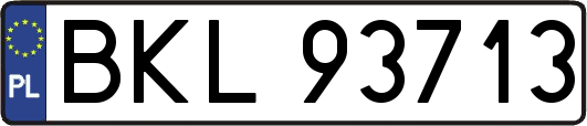 BKL93713