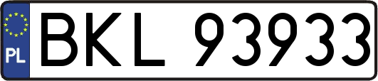 BKL93933