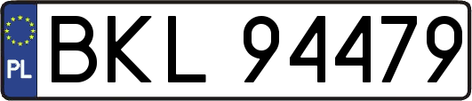 BKL94479