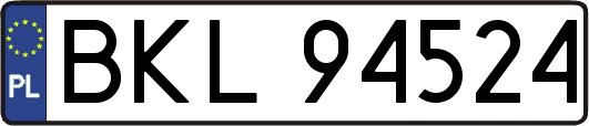 BKL94524