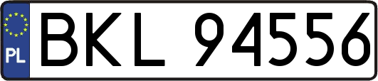 BKL94556