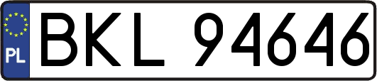 BKL94646