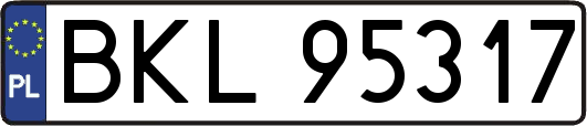 BKL95317