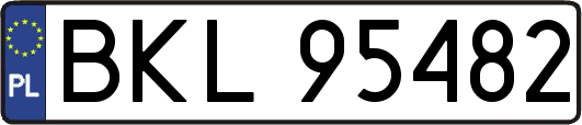 BKL95482