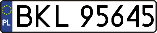 BKL95645