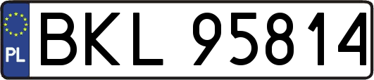 BKL95814