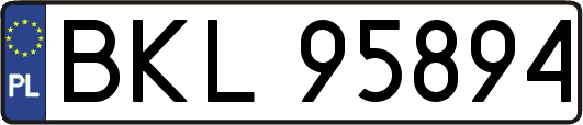 BKL95894