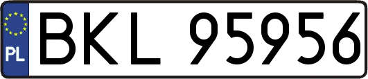 BKL95956